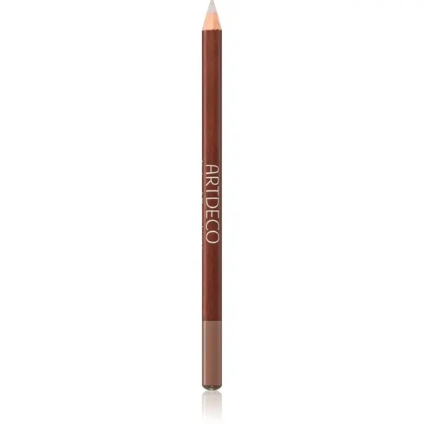 ARTDECO Natural Brow Liner tužka na obočí odstín 8 Ash Brown 1.4 g