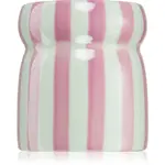 Paddywax Cabana Grecian Sand vonná svíčka 184 g