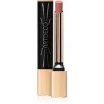 ARTDECO Lip Rouge Stylo matná rtěnka odstín 1 Nude Rarity 1 g
