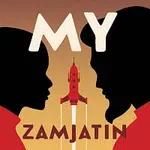 Pavel Batěk – Zamjatin: My