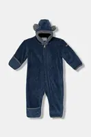 Columbia dětský overal