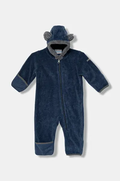 Columbia dětský overal