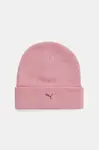 Čepice Puma