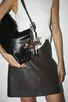 Přívěsek Medicine