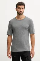 Funkční prádlo Icebreaker 200 Oasis