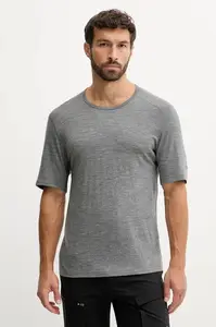 Funkční prádlo Icebreaker 200 Oasis