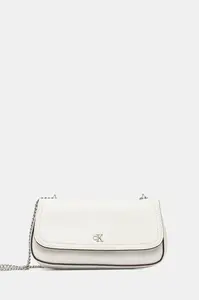 Kabelka Calvin Klein