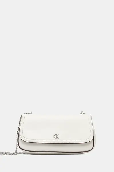 Kabelka Calvin Klein