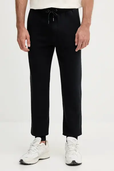 Tepláky Karl Lagerfeld