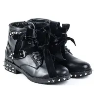 Resti Classic Work boots