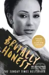 Brutally Honest (The Sunday Times Bestseller) - Louise Gannon, Melanie Brown - kniha z kategorie Umění, design a architektura