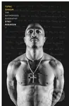 Tupac Shakur (The Authorized Biography) - Staci Robinson - kniha z kategorie Umění, design a architektura