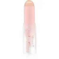 essence FOUNDATION Stick dlhotrvajúca podkladová báza v tyčinke odtieň 111 10 g