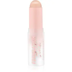 essence FOUNDATION Stick dlhotrvajúca podkladová báza v tyčinke odtieň 111 10 g