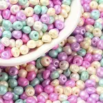 6/0 Glass Seed Beads