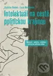 Intelektuál na cestě politickou krajinou - Vratislav Doubek