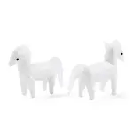 Handmade Lampwork Home Decorations