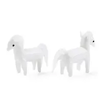 Handmade Lampwork Home Decorations