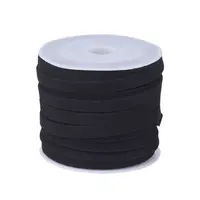 Faux Suede Cord