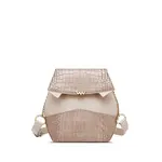VUCH Selena Beige