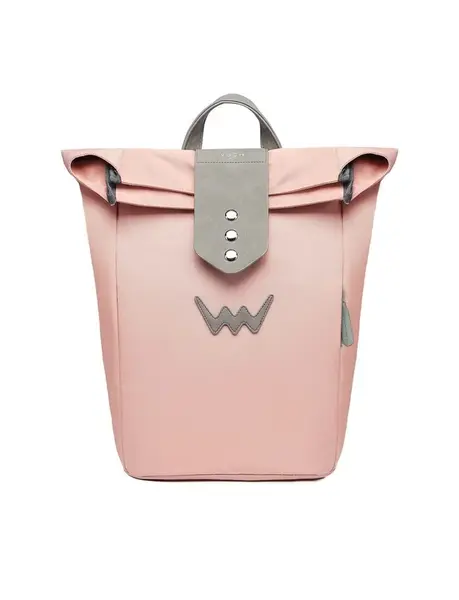VUCH Mellora Pink
