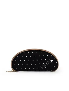 VUCH Zea Dotty Black