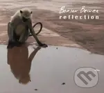 Bonson Berner:  Reflection - Bonson Berner