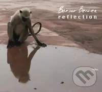 Bonson Berner:  Reflection - Bonson Berner