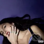 Olivia Rodrigo: Guts - Olivia Rodrigo