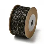 12M 3-Ply Polyester Cotton Cord