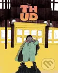The Thud - Mikael Ross