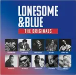 Lonesome & Blue
