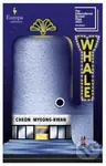Whale - Cheon Myeong-kwan