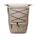 VUCH Elion Beige