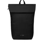 VUCH Lynx Black