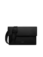 VUCH Yella Big Black