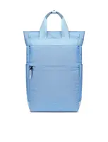 VUCH Gemyny Sky Blue