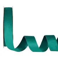 Double Side Velvet Ribbon