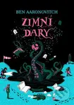 Zimní dary - Ben Aaronovitch - kniha z kategorie Detektivky