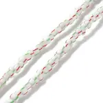 Handmade Lampwork Beads Strands