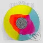 Phantom Planet: Guest Revisited LP - Phantom Planet