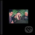 Joni Mitchell: Joni’s Jazz  LP (8 LP) - Joni Mitchell