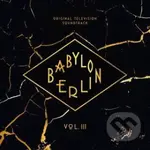 Babylon Berlin