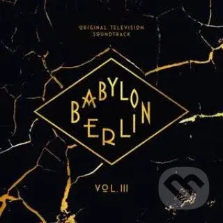 Babylon Berlin