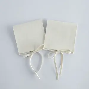 Microfiber Jewelry Storage Gift Pouches