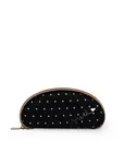 VUCH Zea Dotty Black