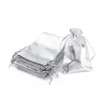 Organza Bags