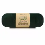 Wool Yarn