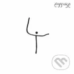 Eggnoise: 4 LP - Eggnoise