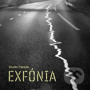 Exfónia: Studio Paradís - Exfónia